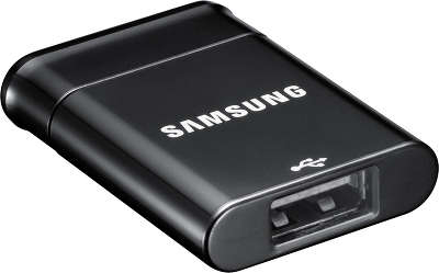 Адаптер Samsung USB к разъему P30 pin для Galaxy Tab/Note [1PLRBEGSTD]