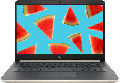 Купить Ноут Ноутбук Hp 15s Fq2051ur 3b2u9ea Купить Ноут Ноутбук Hp 15s Fq2051ur 3b2u9ea