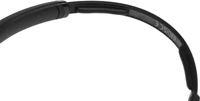 Наушники с микрофоном Epos Sennheiser D30 Phone черный накладные оголовье (1000987)