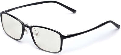 Компьютерные очки Xiaomi TS Computer Glasses, Black [DMU4016RT]