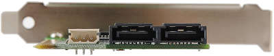 Контроллер PCI - 2xSATA-II RAID 0,1,JBOD Promise FastTrak TX2300 RET
