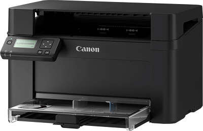 Принтер Canon i-SENSYS LBP113w, WiFi