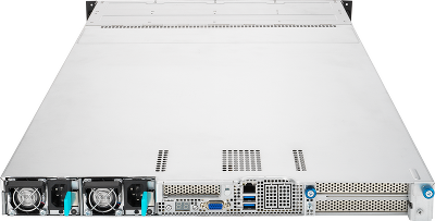 ASUS RS700-E11-RS4U 90SF01U1-M00120
