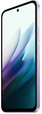 Смартфон Redmi 15 8+256Gb фиолетовый (MZB0L1BRU)