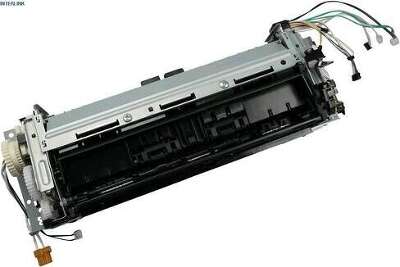 RM2-6461-000CN/RM2-6435 Термоузел (Печь) в сборе для аппаратов с дуплексом HP CLJ M377/M452/M477 (O)