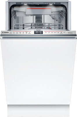 Bosch SPV6EMX76Q