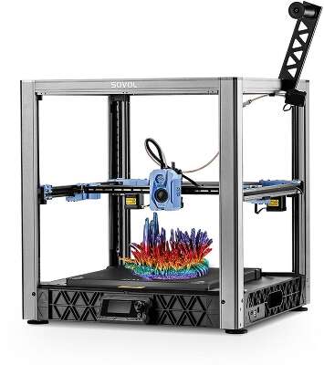 3D-принтер Sovol SV08