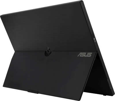 Монитор 16" ASUS ZenScreen MB16ACV IPS FHD HDMI, USB-Hub