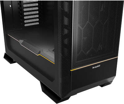 Be Quiet DARK BASE PRO 901 (BGW50) be quiet!