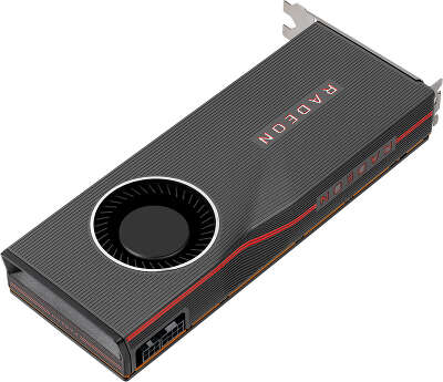 Видеокарта ASUS AMD Radeon RX 5700 XT 8Gb GDDR6 PCI-E HDMI, 3DP