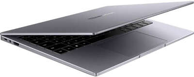 Ноутбук Huawei MateBook KLVF-X 14" 2160x1440 IPS i5 1240P/16/512 SSD/W11