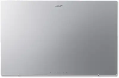 Ноутбук Acer Aspire 3 A315-24P-R490 15.6" FHD IPS R 5 7520U/8/512 SSD/Dos