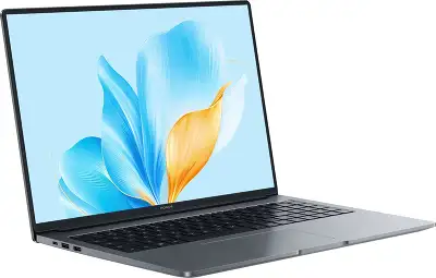 Ноутбук Honor MagicBook X16 BRG-385 Core i3 1315U 8Gb SSD512Gb Intel UHD Graphics 16