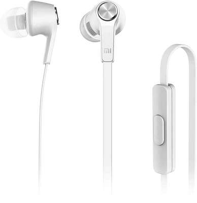 Xiaomi piston hotsell