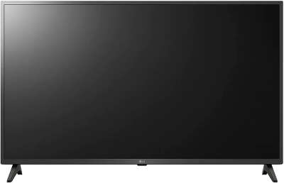 Телевизор 43" LG 43UP75006LF 4K UHD