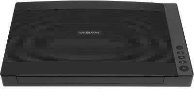 Сканер VIISAN VF3120