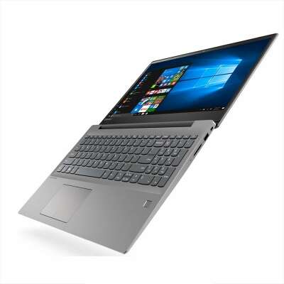 Ноутбук Lenovo IdeaPad 720-15IKB 15.6" FHD i5-7200U/6/1000/R rx560m 4G/WF/BT/Cam/W10