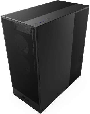 NZXT CM-H72FB-01