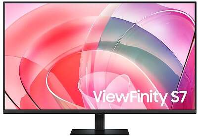 LCD Samsung 37" S37D702EAI {VA 3840x2160 60Hz 5ms 350cd HDMI DisplayPort}