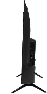 Телевизор 32