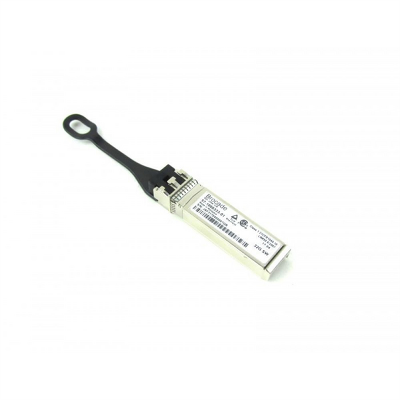Трансивер Brocade 32Gbit SWL FC SFP+ 300m 850nm Transceiver (XBR-000212, XBR-000213)