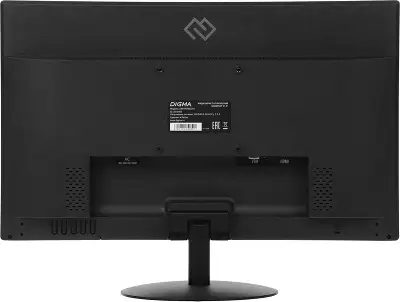Монитор Digma 21.5