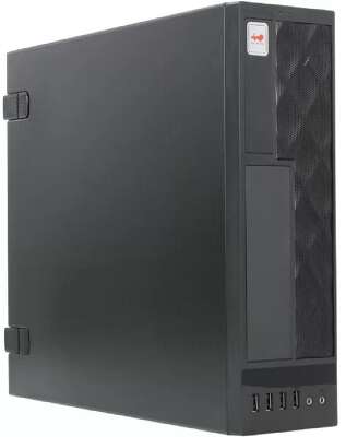 SlimCase  INWIN CE052S BL  S300FF7-0   H U3*2+U2*2+A(HD)FXX  INWIN  Slim Case [6119246]