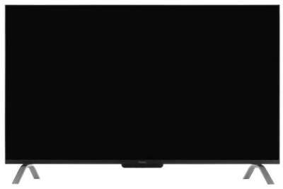 Яндекс ТВ Станция с Алисой 50", YNDX-00094