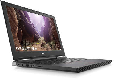 Dell inspiron 7577 i7 clearance