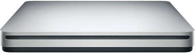 Внешний дисковод CD/DVD Apple USB SuperDrive [MC684]