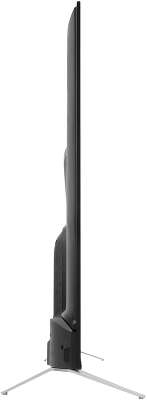 Телевизор 65" Hyundai H-LED65QBU7500 UHD HDMIx4, USBx2