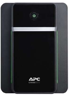 APC Back-UPS RS 2200VA BX2200MI-GR/BX2200MI-GR/KZ