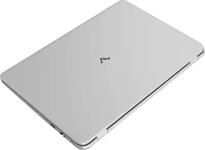 Ноутбук Maibenben M543 Ryzen 3 4300U 16Gb SSD512Gb AMD Radeon Graphics 15.6