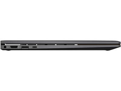Ноутбук-трансформер HP Envy x360 15-ed1025ur 15.6" FHD i5-1135G7/8/512 SSD/W10 (470S0EA)