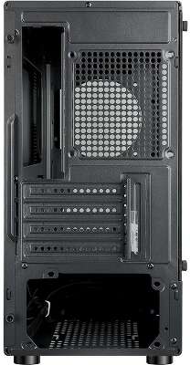 Ginzzu CL402