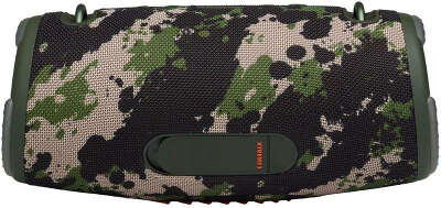Колонка порт. JBL Xtreme 3 камуфляж 100W 4.0 BT/3.5Jack 15м 5000mAh (JBLXTREME3CAMO(AS/EU))
