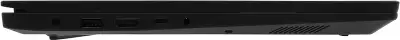 Ноутбук Lenovo V15 AMN G4 15.6" FHD R 5 7520U 2.8 ГГц/8/256 SSD/Dos