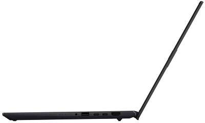 Ноутбук ASUS VivoBook S15 M3502QA-MA153 15.6" 3K OLED R 7 5800H/16/1Tb SSD/Без ОС