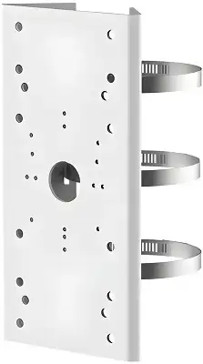 Кронштейн Hikvision DS-1275ZJ