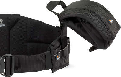 Ремень Lowepro S&F Deluxe Technical Belt размер L,XL