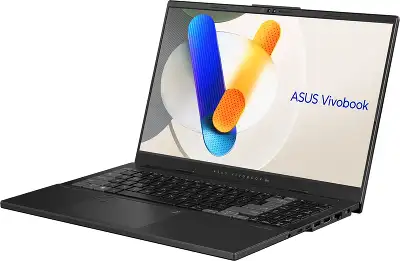 Ноутбук ASUS VivoBook Pro 15 N6506MU-MA100 15.6" OLED 2880x1620 Ultra 7 155H/16/1Tb SSD/GF RTX 4050 6G/без OC