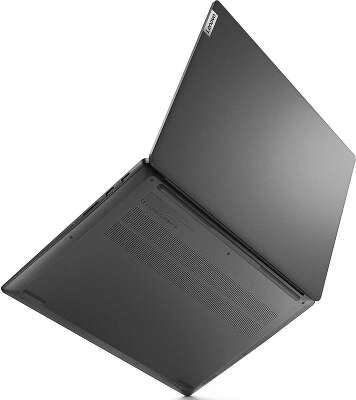 Ноутбук Lenovo IdeaPad 5 Pro 16ACH6 16" IPS R 5 5600H/16/512 SSD/GF GTX 1650 4G