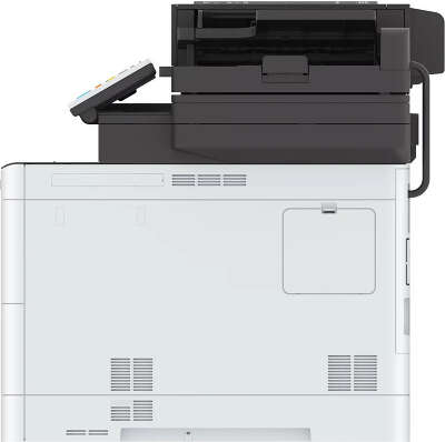 МФУ Kyocera Ecosys MA4000cix, A4, цветной, DADF [1102Z43NL0]