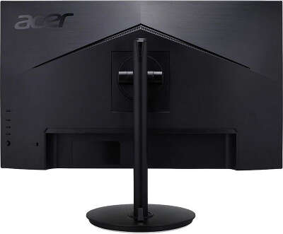 Монитор 24" Acer CB2 CB24Y IPS FHD D-Sub, HDMI, DP