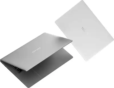 Ноутбук Tecno MegaBook S1 15.6" 3000x2000 IPS i5 1240P 1.7 ГГц/16/512 SSD/W11