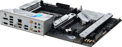 Материнская плата ATX LGA1700 ASUS ROG STRIX B760-A GAMING WIFI D4