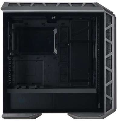 Cooler Master MasterCase H500P, Full Tower