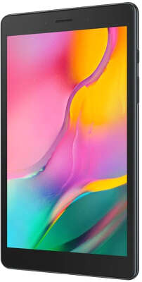 Планшетный компьютер 8" Samsung Galaxy Tab A SM-T295N, 32Gb, LTE Black [SM-T295NZKASER]