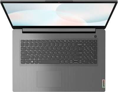 Ноутбук Lenovo IdeaPad 3 17ABA7 17.3" FHD IPS R 5 5625U/8/512 SSD/W11