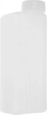 Бензопила Hyundai X 5320 2500Вт 3.4л.с. дл.шины:20" (50cm)